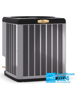 A7AC22V